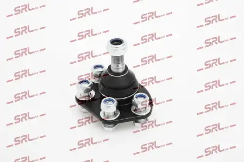 Шаровая опора SRLINE S6057500