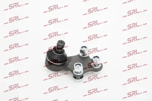 Шаровая опора SRLINE S6057503