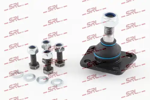 Шаровая опора SRLINE S6057512