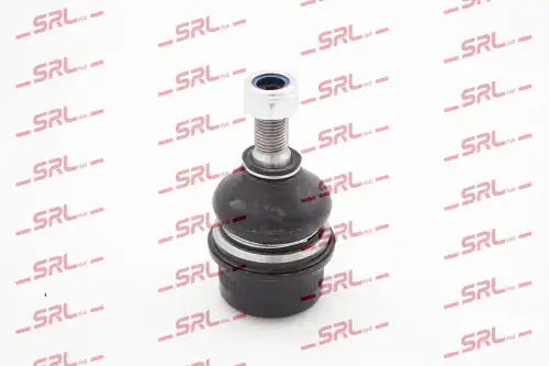 Шаровая опора SRLINE S6060500