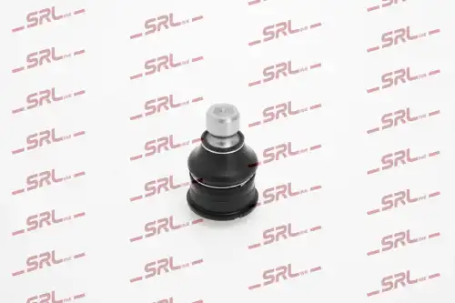 Шаровая опора SRLINE S6060501