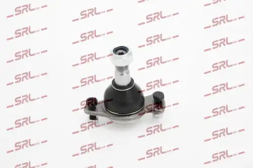 Шаровая опора SRLINE S6060506