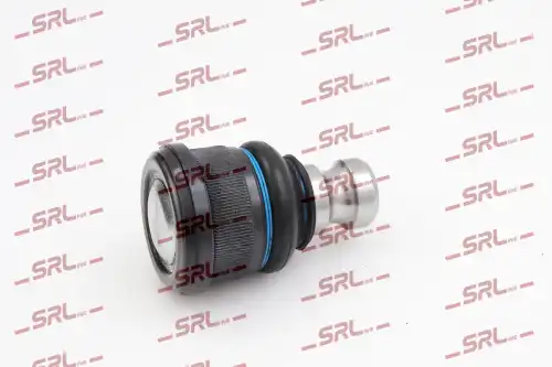 Шаровая опора SRLINE S6060512