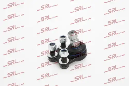 Шаровая опора SRLINE S6060523