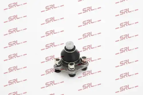 Шаровая опора SRLINE S6069502