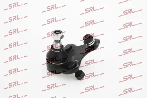 Шаровая опора SRLINE S6081515