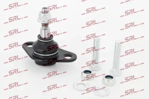 Шаровая опора SRLINE S6090500