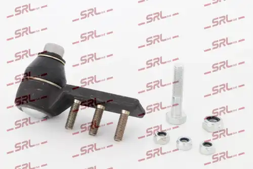 Шаровая опора SRLINE S6090504