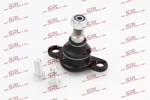 Шаровая опора SRLINE S6095503