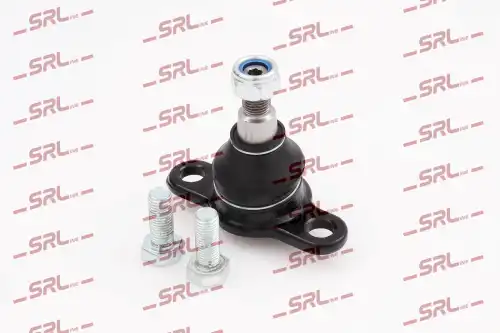 Шаровая опора SRLINE S6095504
