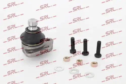 Шаровая опора SRLINE S6095506