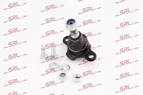 Шаровая опора SRLINE S6095507