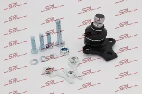 Шаровая опора SRLINE S6095509