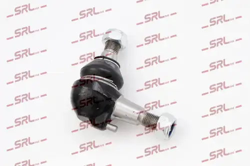 Шаровая опора SRLINE S6050501
