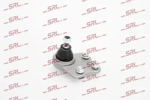 Шаровая опора SRLINE S6050503