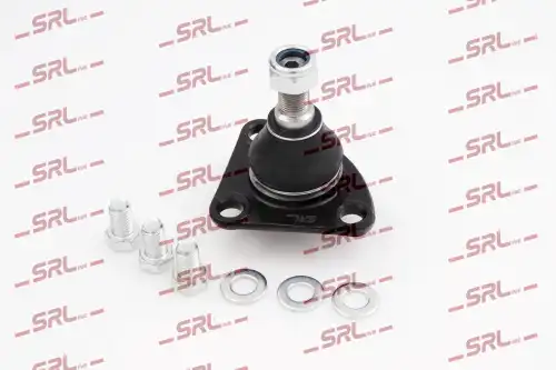 Шаровая опора SRLINE S6057510