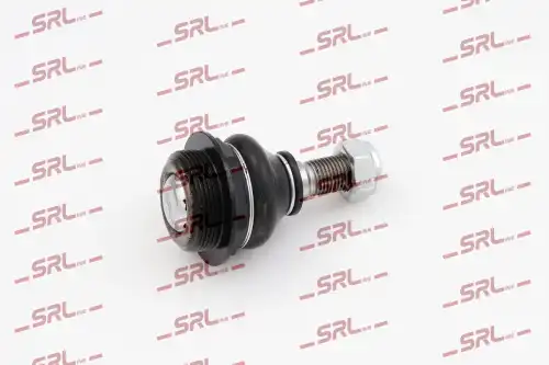 Шаровая опора SRLINE S6057511