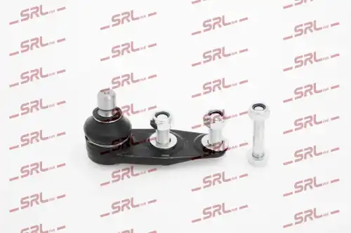 Шаровая опора SRLINE S6060502