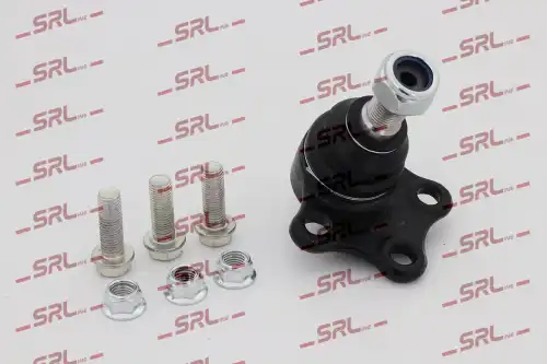 Шаровая опора SRLINE S6060515