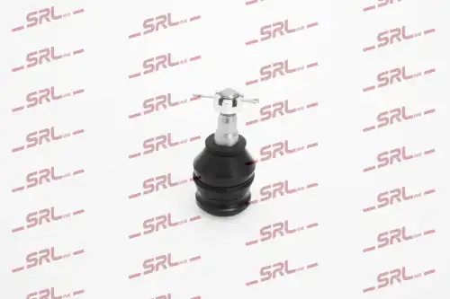 Шаровая опора SRLINE S6072501