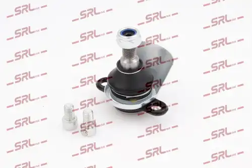 Шаровая опора SRLINE S6095500