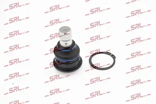 Шаровая опора SRLINE S6027513