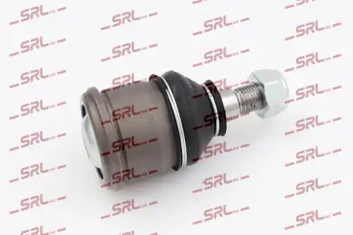 Шаровая опора SRLINE S6038509