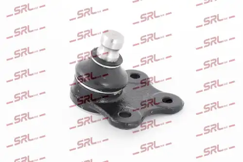Шаровая опора SRLINE S6030505