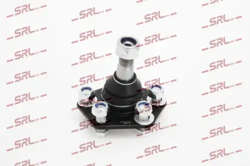 Шаровая опора SRLINE S6057501