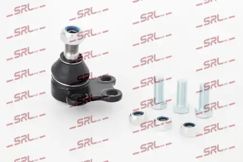Шаровая опора SRLINE S6060521