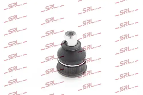 Шаровая опора SRLINE S6023505