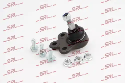 Шаровая опора SRLINE S6025505
