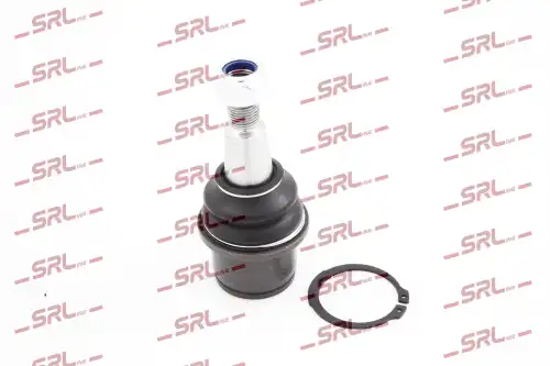 Шаровая опора SRLINE S6043501