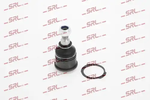 Шаровая опора SRLINE S6063502