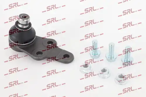 Шаровая опора SRLINE S6032506