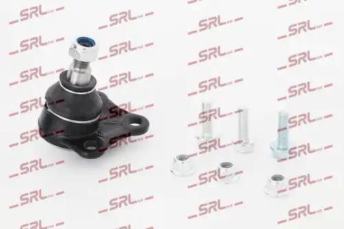Шаровая опора SRLINE S6013513