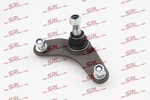 Шаровая опора SRLINE S6051502