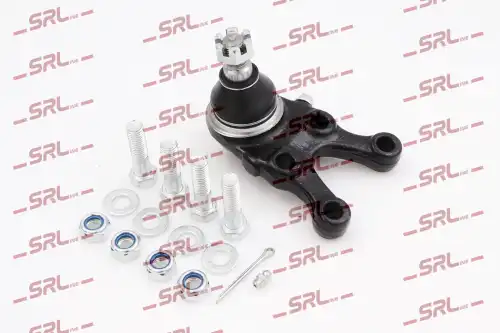 Шаровая опора SRLINE S6052504