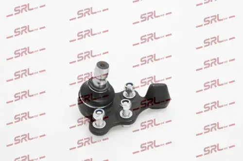Шаровая опора SRLINE S6055504