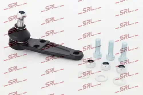 Шаровая опора SRLINE S6090503