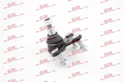 Шаровая опора SRLINE S6013503