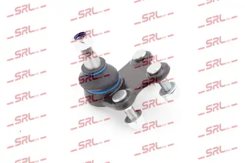 Шаровая опора SRLINE S6069501