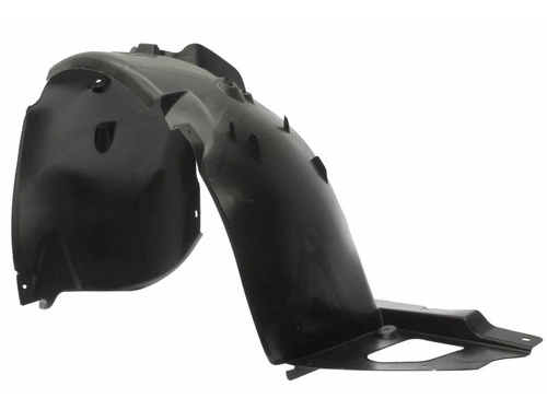Подкрылок POLCAR 57B1FP1X
