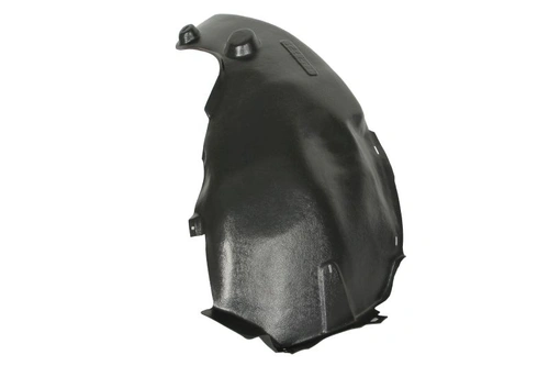 Подкрылок POLCAR 69X2FP2Q