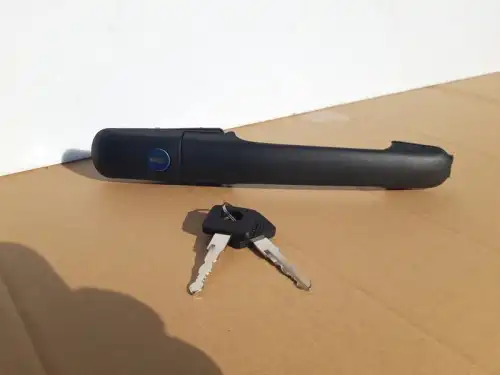 Ручка двери TANGDE TD08-50-070AA