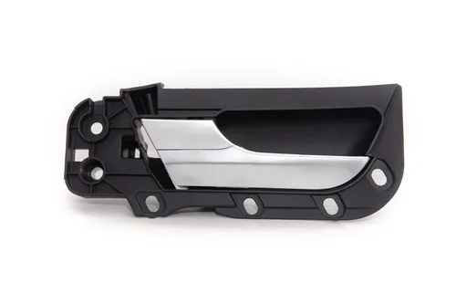 Ручка двери TANGDE TD08-57-062L