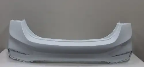 Бампер задний 0289 86611H5000PGU DAR