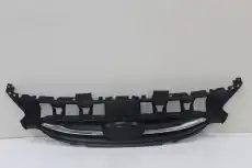 Решетка радиатора DAR 863511R000