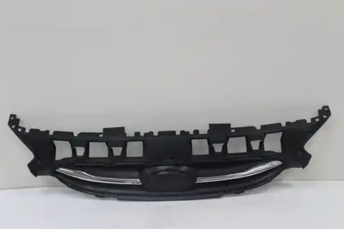 Решетка радиатора DAR 863511R000