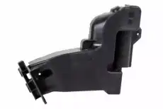 COVER,HTR 25786450 GMC